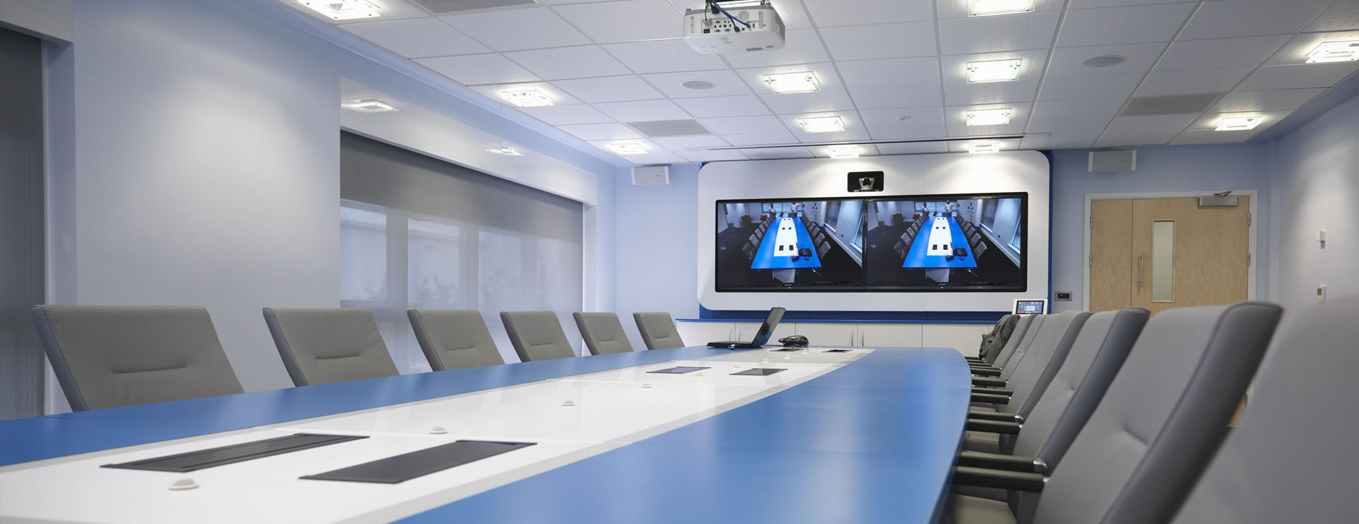 Boardroom_1 Boardroom_1