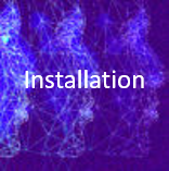 Installation sml Installation sml
