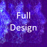 full design sml full design sml
