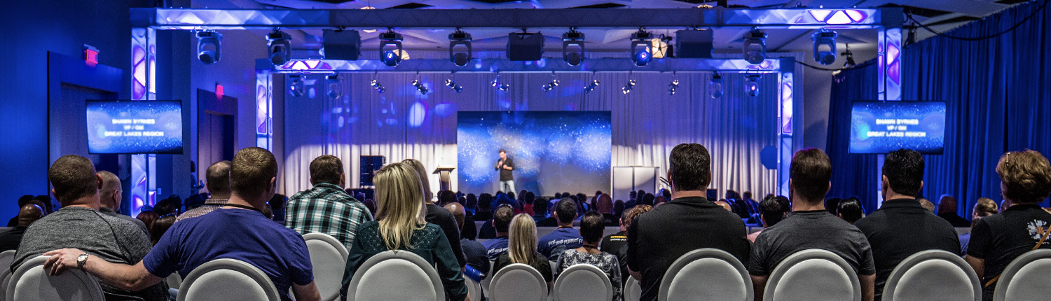 national-meeting-conference-audio-visual-2 national-meeting-conference-audio-visual-2