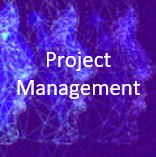 project management sml project management sml